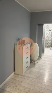 2 camere Mazepa 2 - foto 6