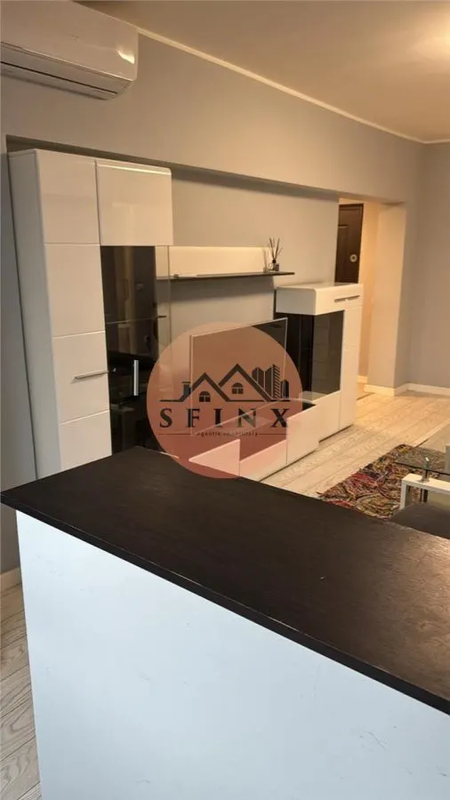2 camere Mazepa 2 - foto 7