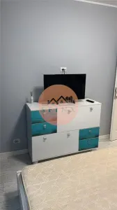 2 camere Mazepa 2 - foto 10