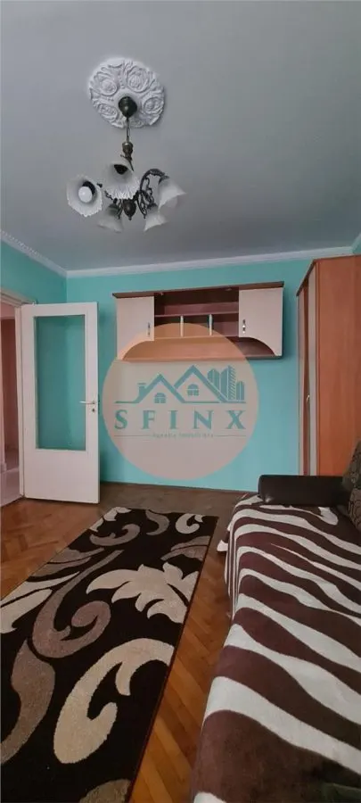 2 decomandate Mazepa 2 - foto 2