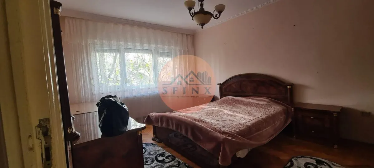 2 decomandate Mazepa 2 - foto 5