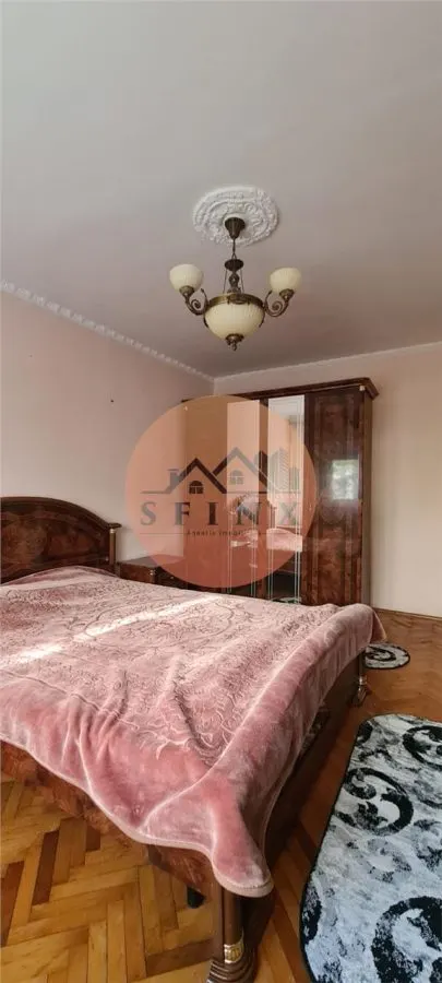 2 decomandate Mazepa 2 - foto 6