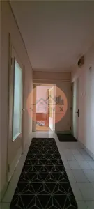 2 decomandate Mazepa 2 - foto 7