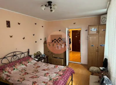 Garsoniera Tiglina 2 Rondou - Galati