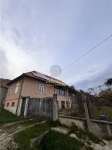 Casa renovata  in Matiseni - Matiseni