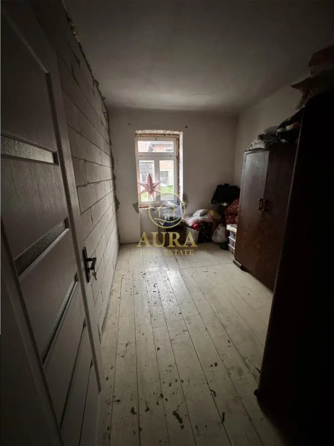 Casa renovata  in Matiseni - foto 11