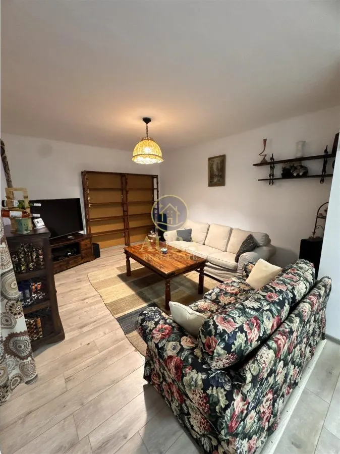 Casa renovata  in Matiseni - foto 4
