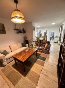 Casa renovata  in Matiseni - foto 5