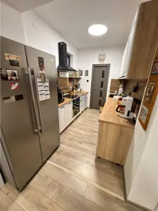 Casa renovata  in Matiseni - foto 7