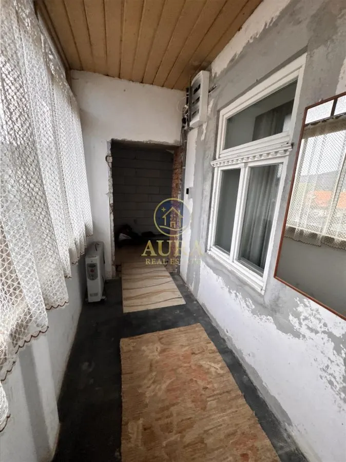 Casa renovata  in Matiseni - foto 9
