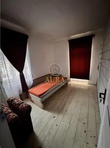 Casa renovata  in Matiseni - foto 10