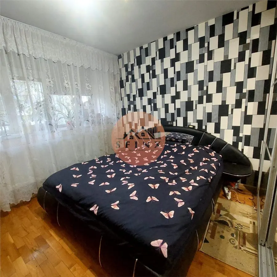 3 decomandate Tiglina 2 - foto 2