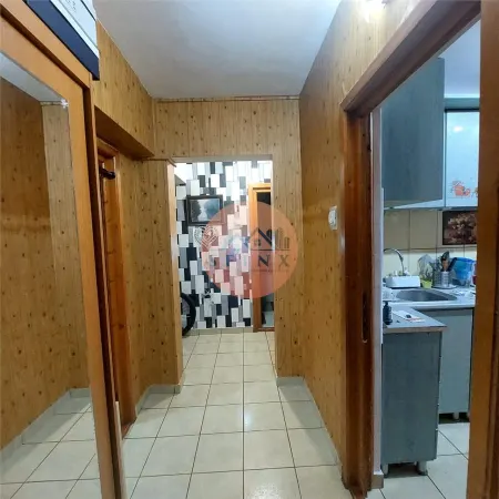 Apartament 3 camere Galați - poza 3