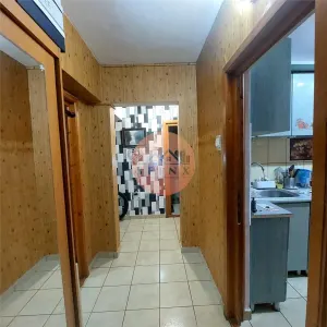 3 decomandate Tiglina 2 - foto 3
