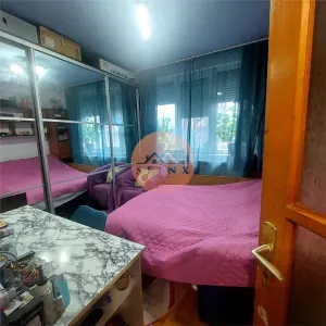 3 decomandate Tiglina 2 - foto 5