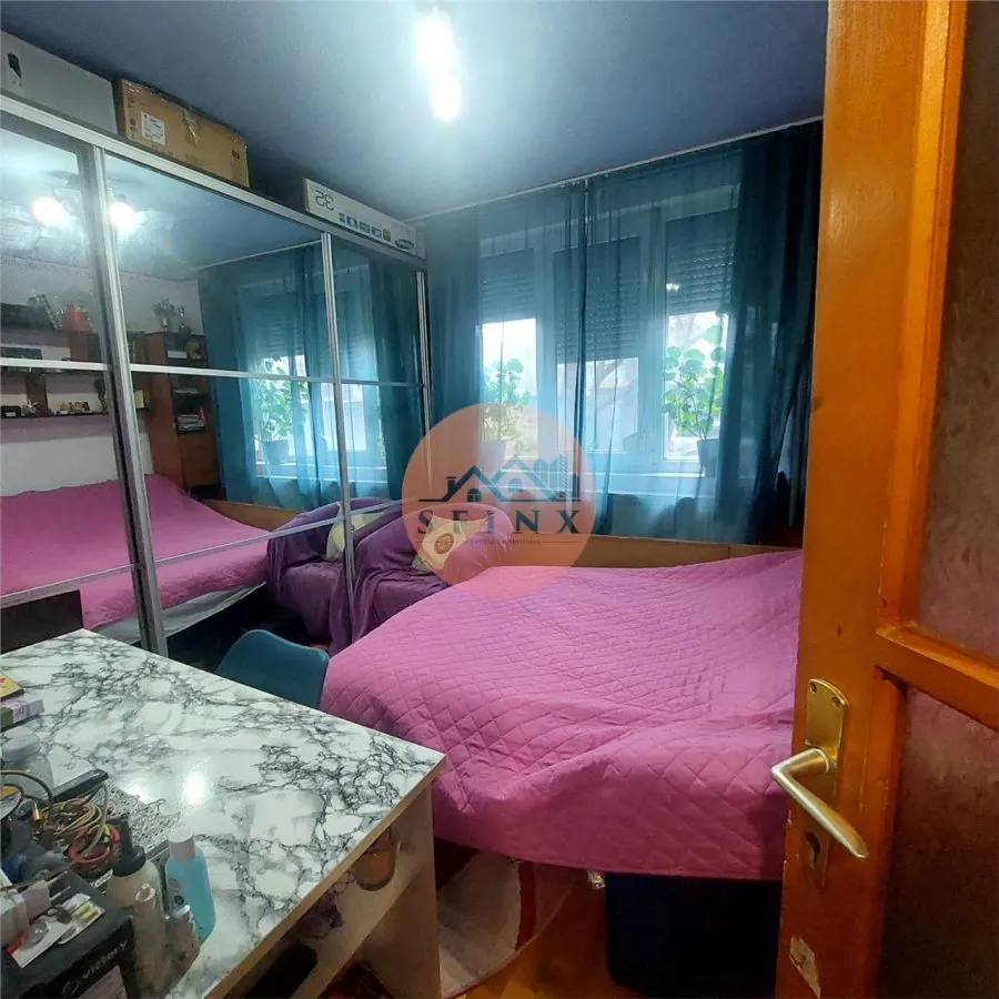 3 decomandate Tiglina 2 - foto 5