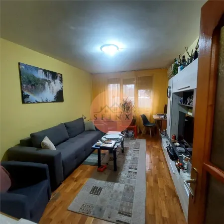Apartament 3 camere Galați - poza 8