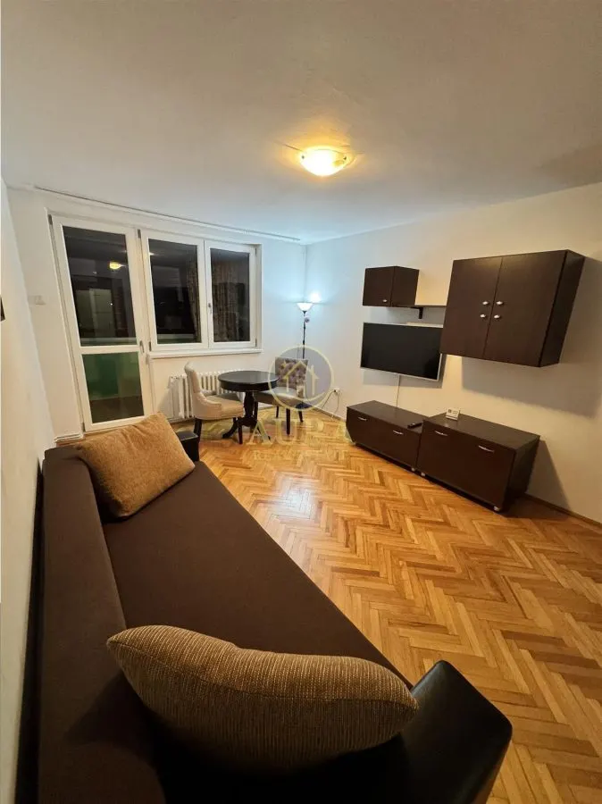 Apartament in Odorheiu Secuiesc - foto 1