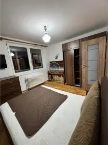 Apartament in Odorheiu Secuiesc - foto 11