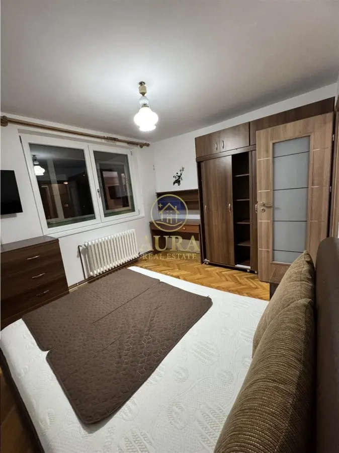 Apartament in Odorheiu Secuiesc - foto 11