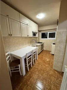 Apartament in Odorheiu Secuiesc - foto 3