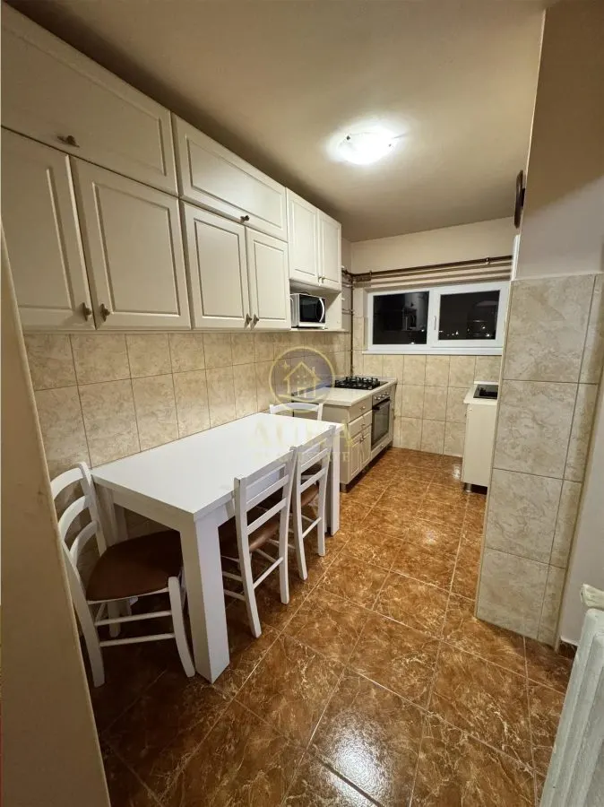 Apartament in Odorheiu Secuiesc - foto 3