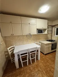 Apartament in Odorheiu Secuiesc - foto 4