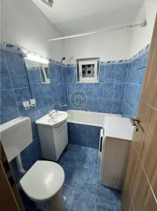 Apartament in Odorheiu Secuiesc - foto 7