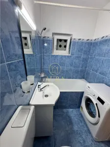 Apartament in Odorheiu Secuiesc - foto 8