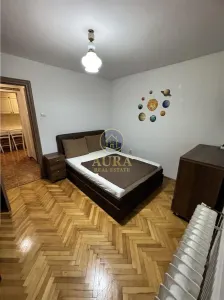 Apartament in Odorheiu Secuiesc - foto 10