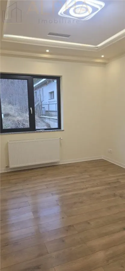   Casa luxoasa construita in 2025 | Zona Str. Ghinzii - foto 11