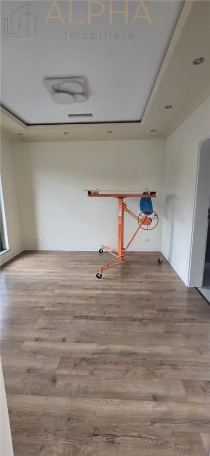    Casa luxoasa construita in 2025 | Zona Str. Ghinzii - foto 12