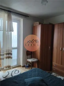 2 camere Tiglina 3 - Galati