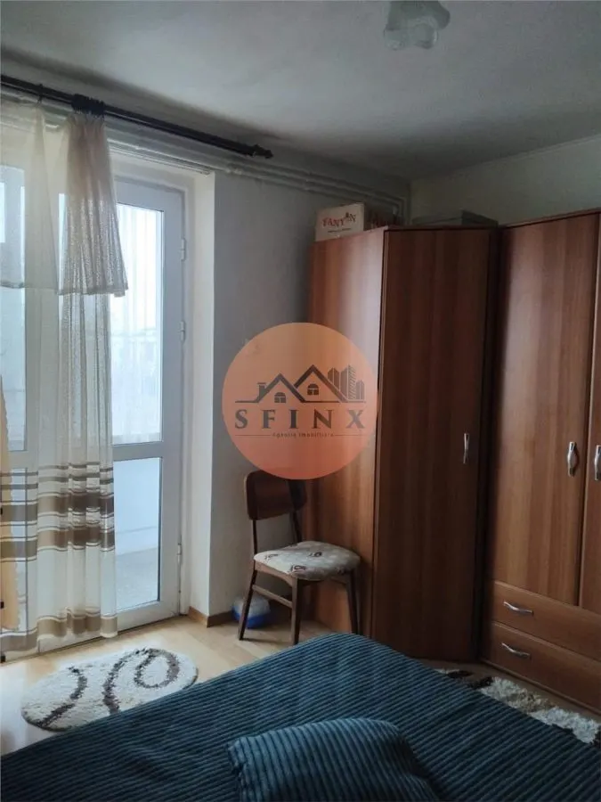 2 camere Tiglina 3 - foto 1