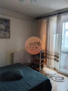 2 camere Tiglina 3 - foto 2