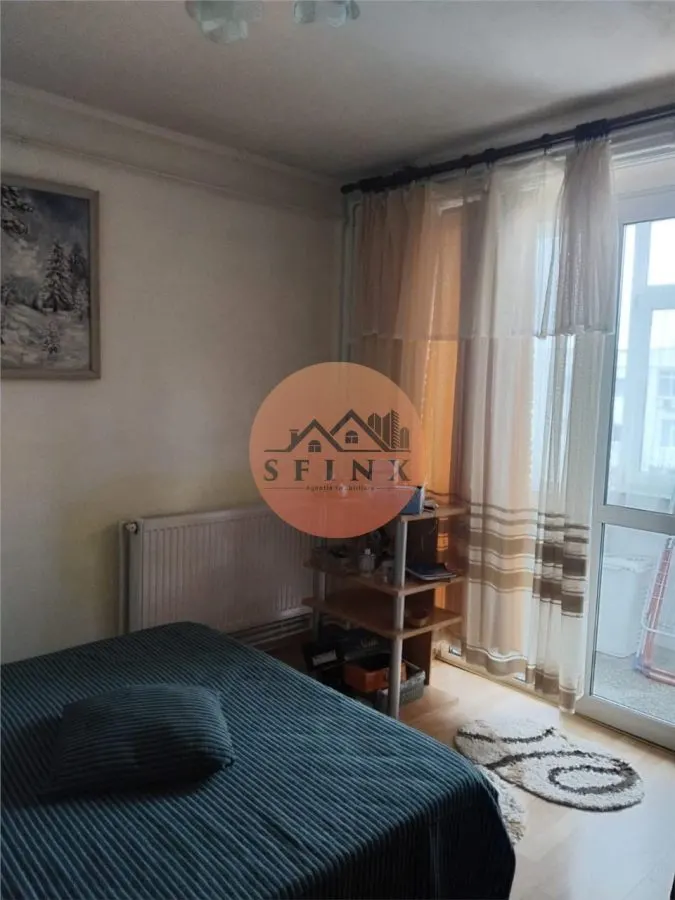 2 camere Tiglina 3 - foto 2