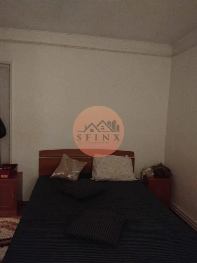2 camere Tiglina 3 - foto 11