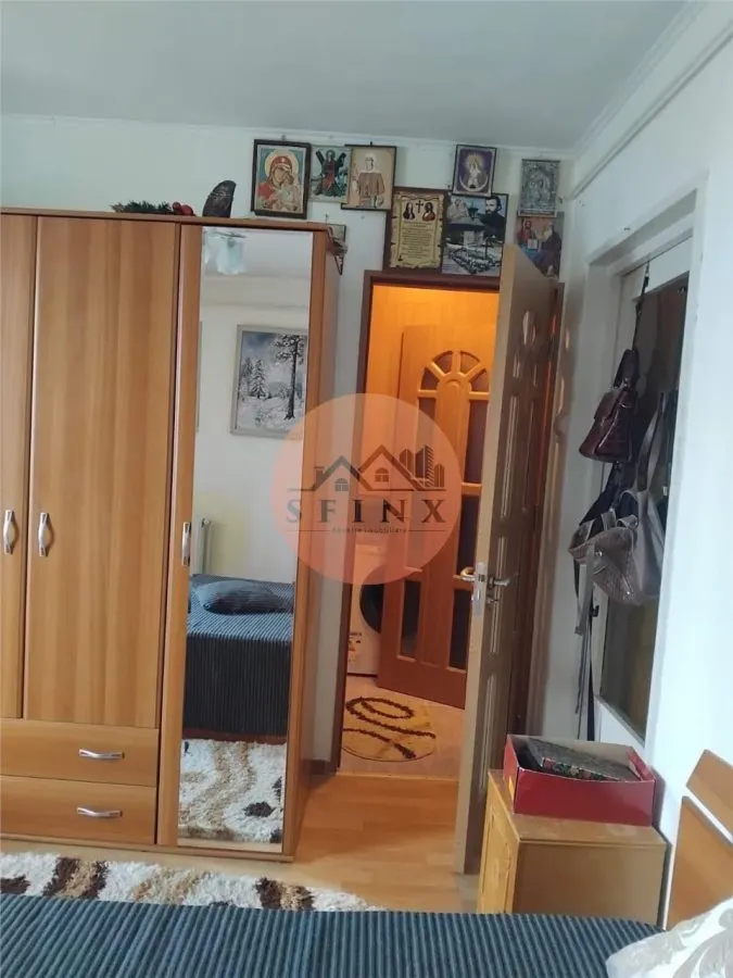 2 camere Tiglina 3 - foto 3