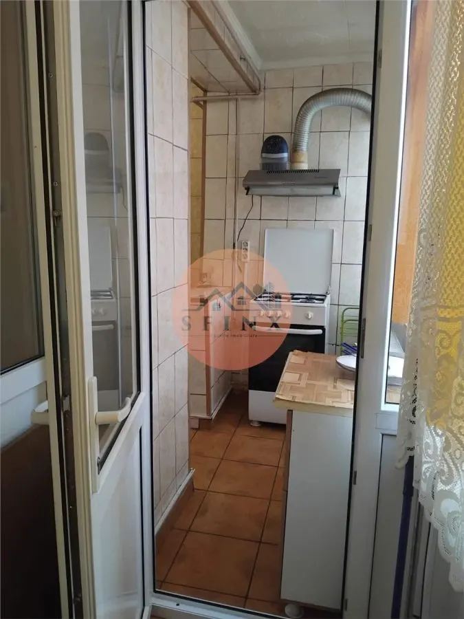 2 camere Tiglina 3 - foto 6