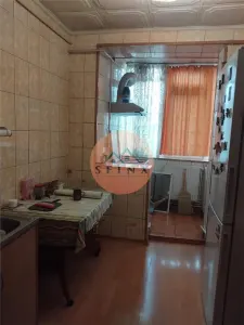 2 camere Tiglina 3 - foto 7