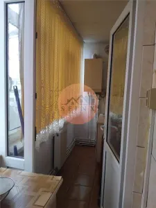 2 camere Tiglina 3 - foto 8