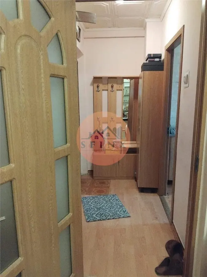 2 camere Tiglina 3 - foto 9