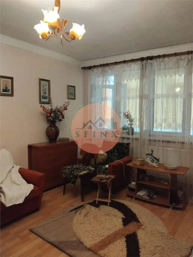 2 camere Tiglina 3 - foto 10