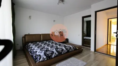 Vila Arcasilor - foto 2