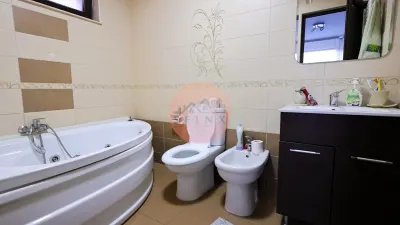 Vila Arcasilor - foto 3