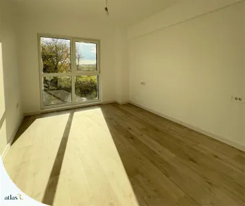 Apartament 2 camere | 55.76 mp | Galata | Intabulat | 104.578 Euro - foto 2