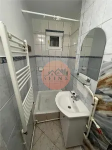 2 decomandate Micro 19 etaj 2 - Galati