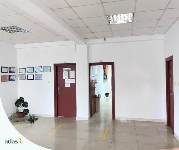 Spatiu birouri-comercial | 220 mp | configurabil - foto 2