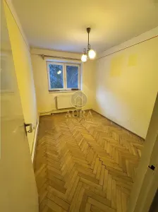 Apartament de vanzare in Baile Tusnad - foto 3