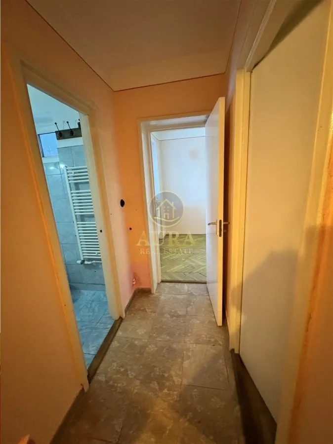 Apartament de vanzare in Baile Tusnad - foto 5